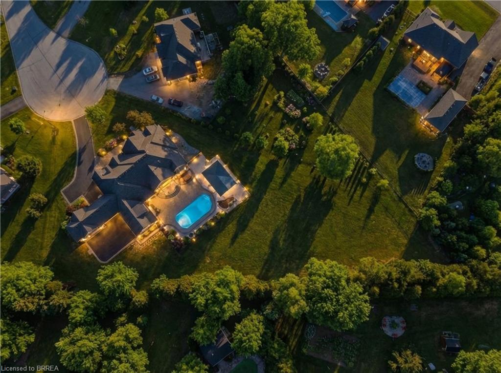 29-wallace-court-brantford-ontario-40813386