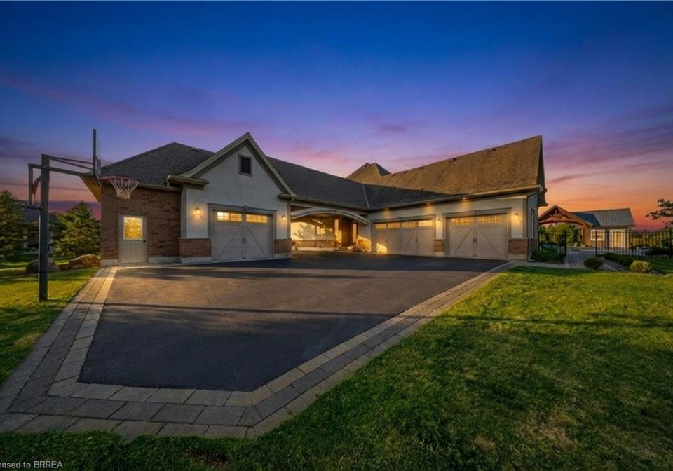 29-wallace-court-brantford-ontario-40813386