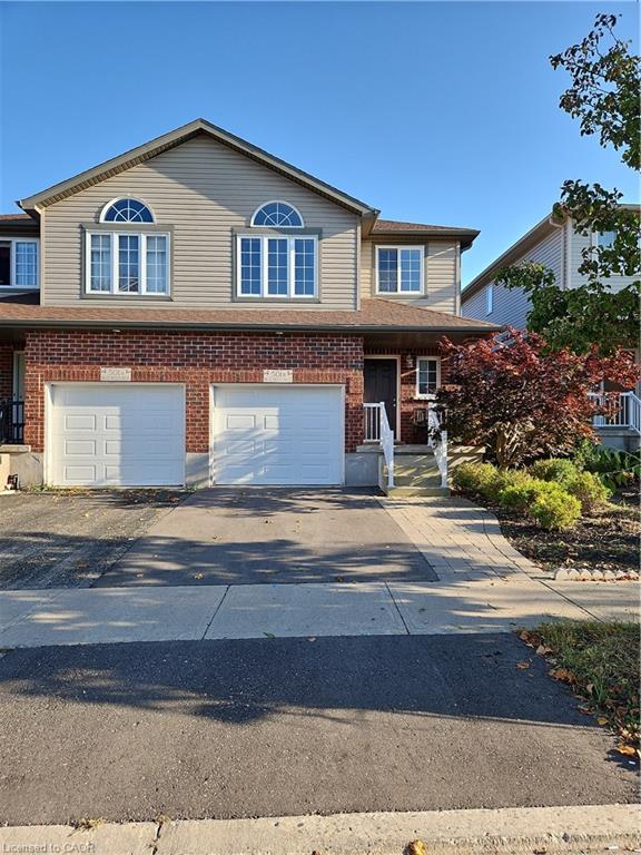 501-blue-beech-boulevard-waterloo-ontario-40813391