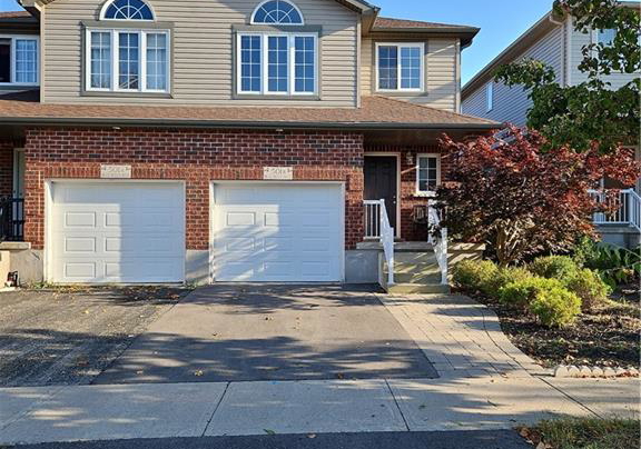 501-blue-beech-boulevard-waterloo-ontario-40813391