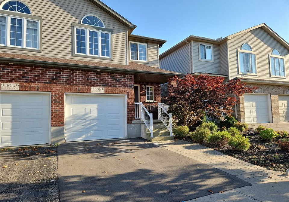 501-blue-beech-boulevard-waterloo-ontario-40813391