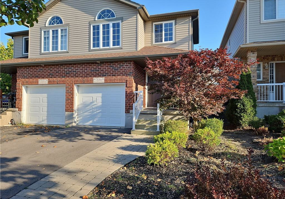 501-blue-beech-boulevard-waterloo-ontario-40813391