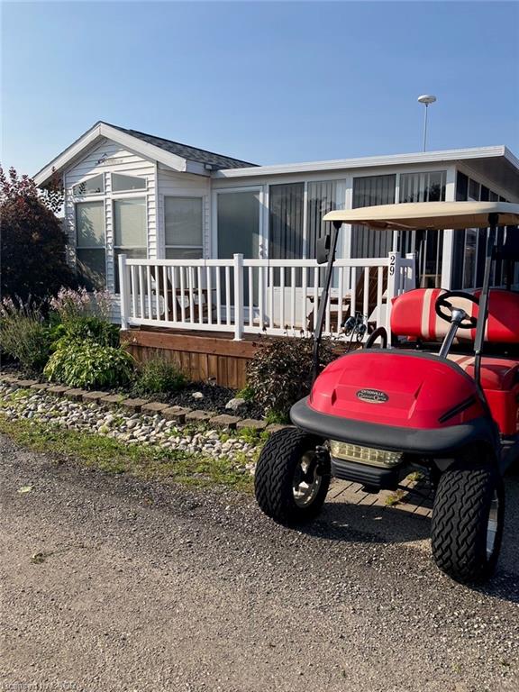 92-clubhouse-road-turkey-point-ontario-40813401