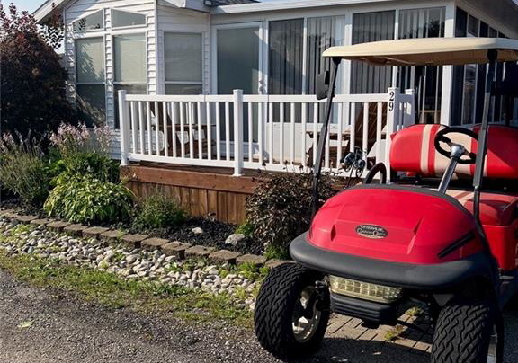 92-clubhouse-road-turkey-point-ontario-40813401