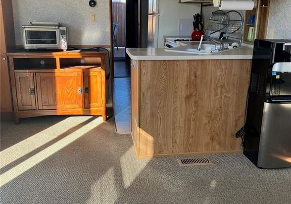 92-clubhouse-road-turkey-point-ontario-40813401