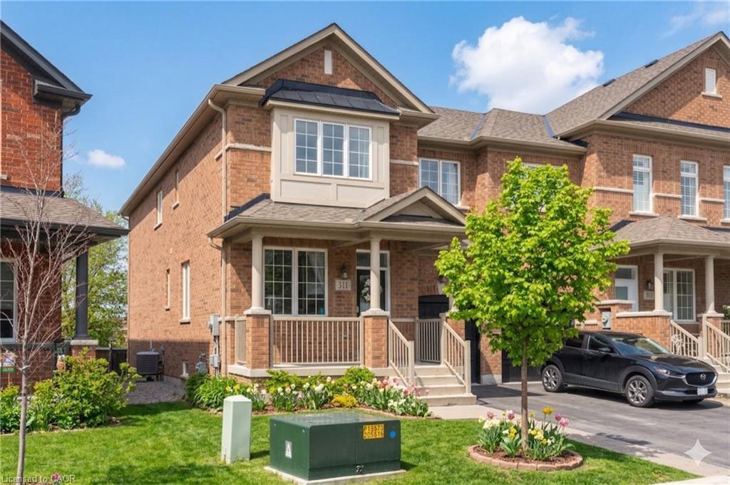 311-humphrey-street-waterdown-ontario-40813408