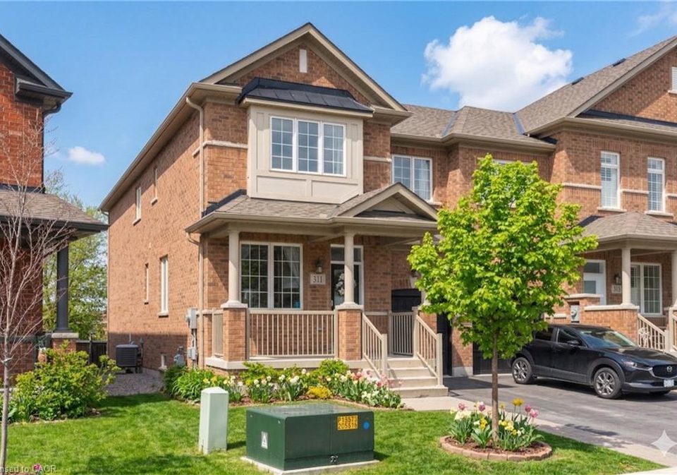 311-humphrey-street-waterdown-ontario-40813408