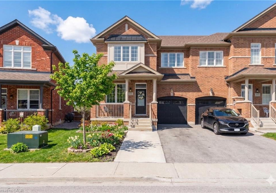 311-humphrey-street-waterdown-ontario-40813408