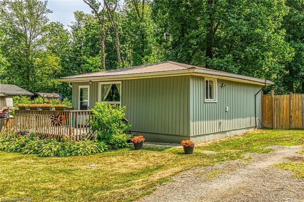 4-nanticoke-valley-road-nanticoke-ontario-40813414
