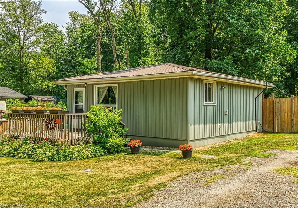 4-nanticoke-valley-road-nanticoke-ontario-40813414
