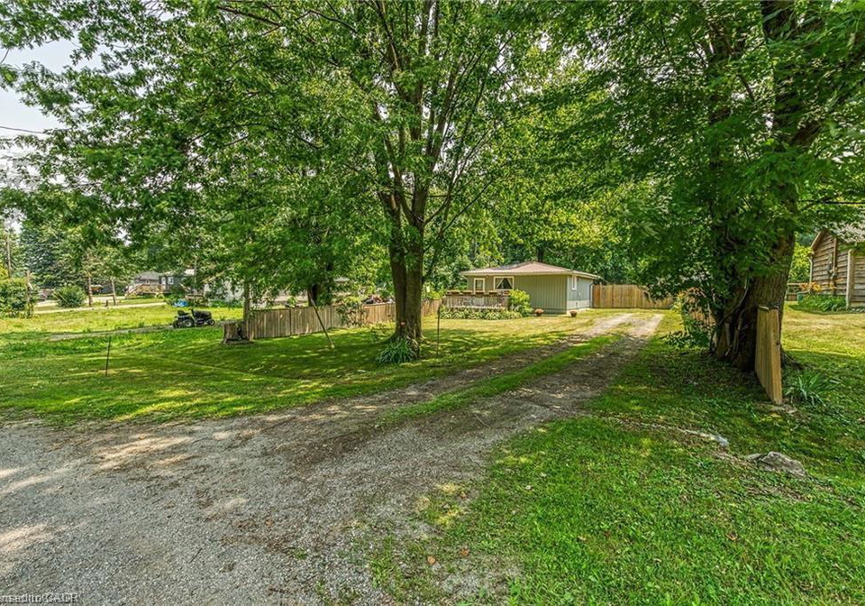 4-nanticoke-valley-road-nanticoke-ontario-40813414