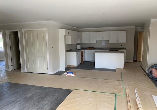 954-concession-street-hamilton-ontario-40813416