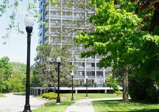 58-bridgeport-road-e-waterloo-ontario-40813417