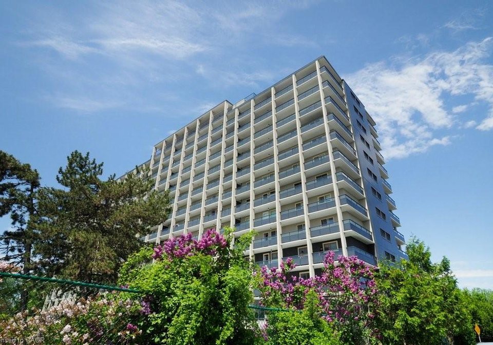 58-bridgeport-road-e-waterloo-ontario-40813417