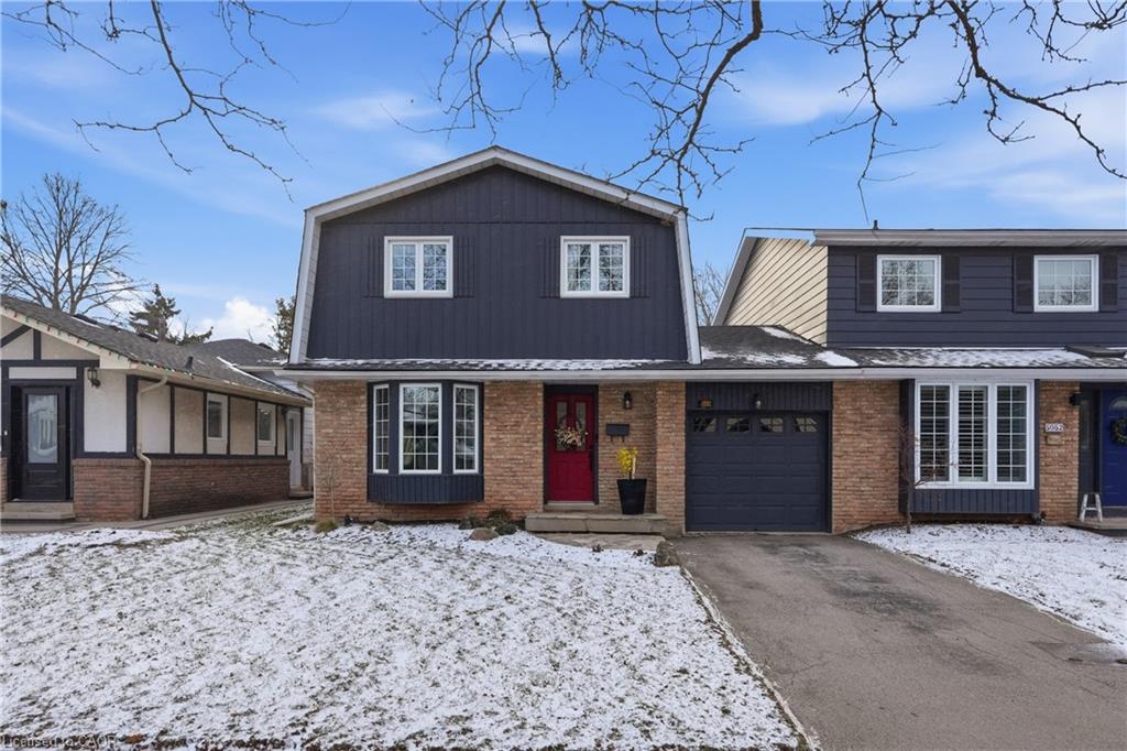 5054-brady-avenue-burlington-ontario-40813418