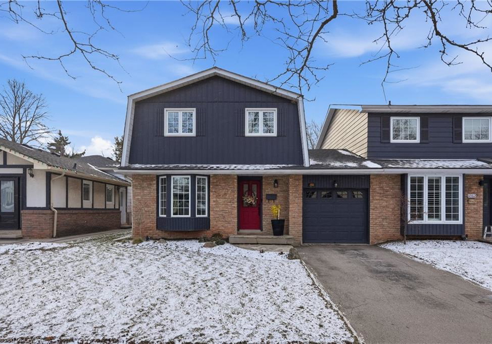 5054-brady-avenue-burlington-ontario-40813418
