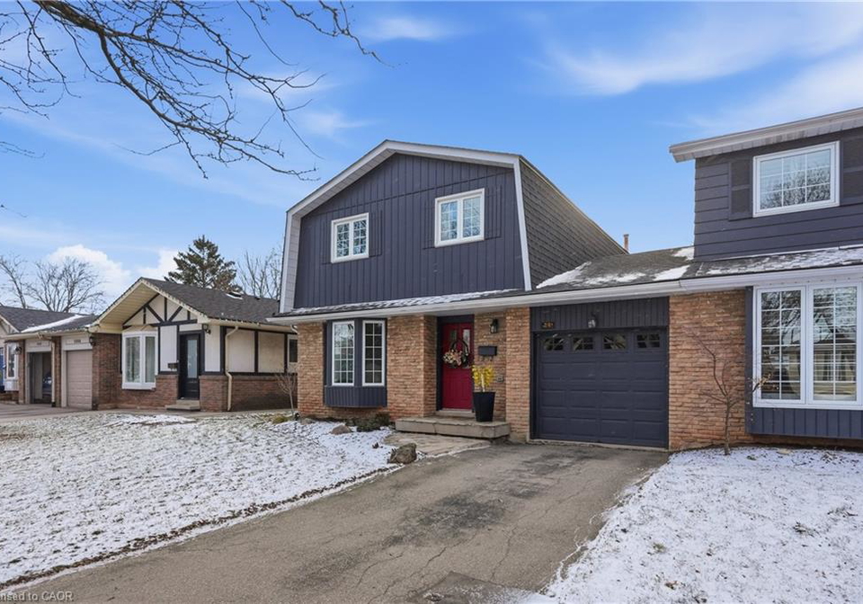 5054-brady-avenue-burlington-ontario-40813418