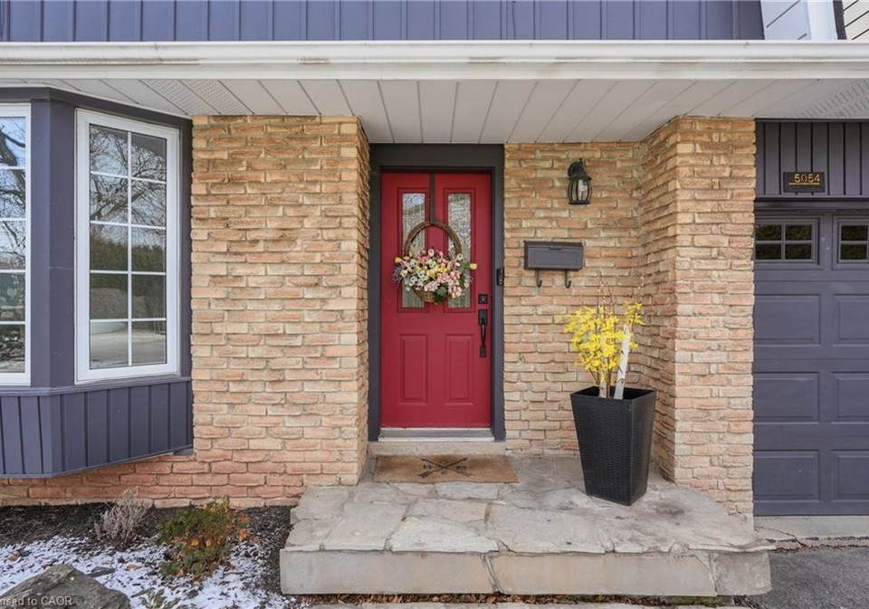 5054-brady-avenue-burlington-ontario-40813418