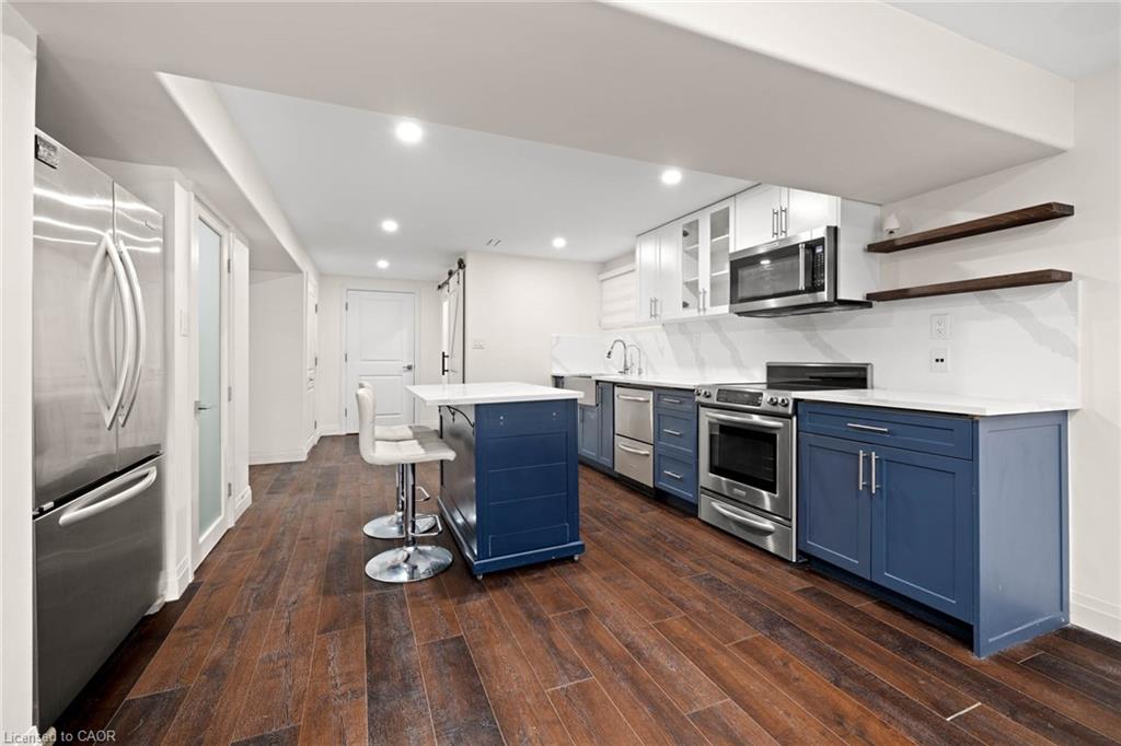 695-robert-ferrie-drive-kitchener-ontario-40813422