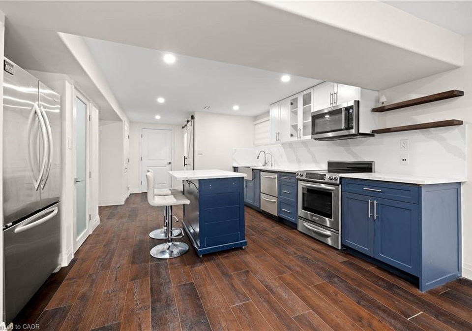 695-robert-ferrie-drive-kitchener-ontario-40813422