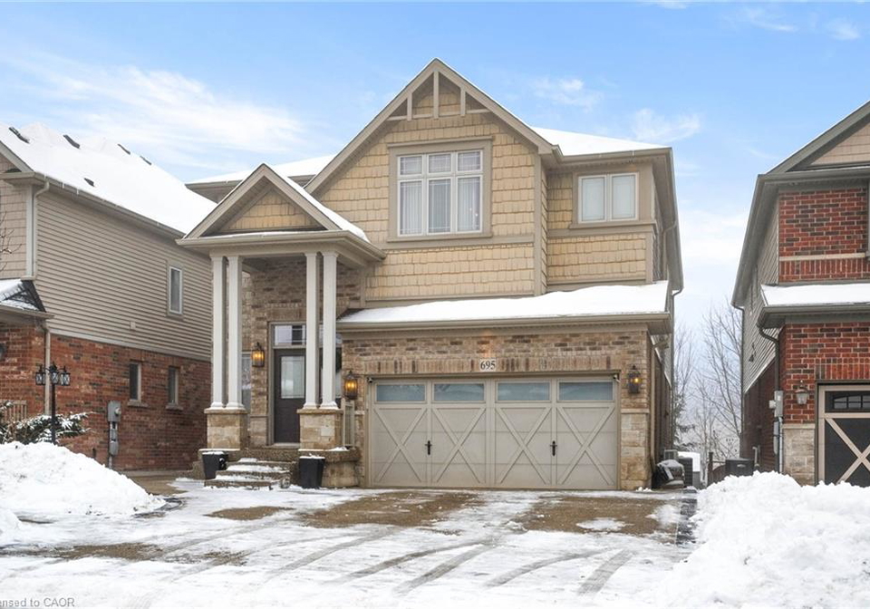 695-robert-ferrie-drive-kitchener-ontario-40813422