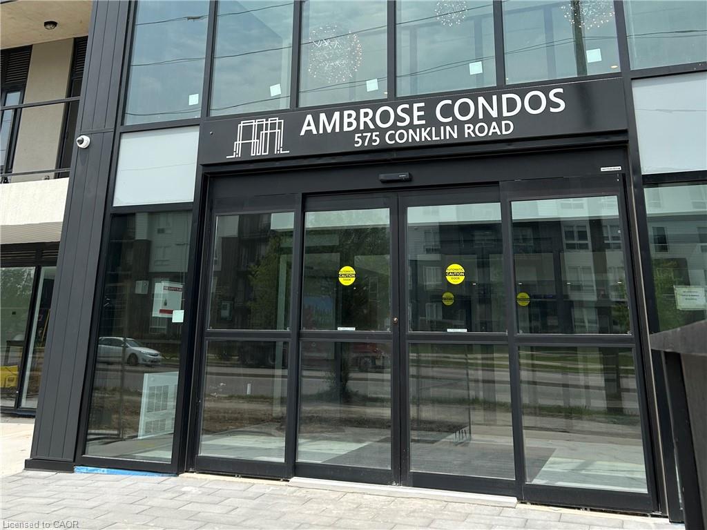 575-conklin-road-brantford-ontario-40813423