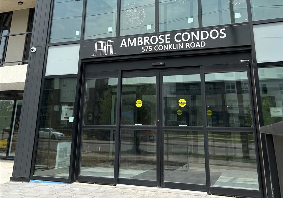 575-conklin-road-brantford-ontario-40813423