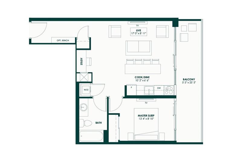 575-conklin-road-brantford-ontario-40813423