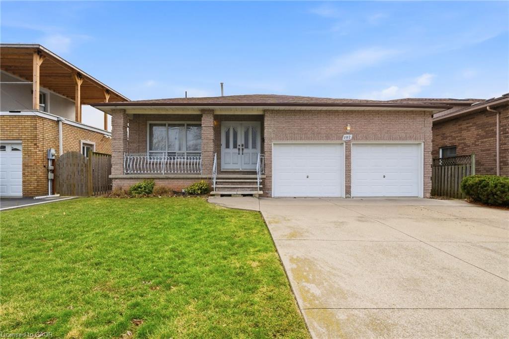 382-hemlock-avenue-stoney-creek-ontario-40813426