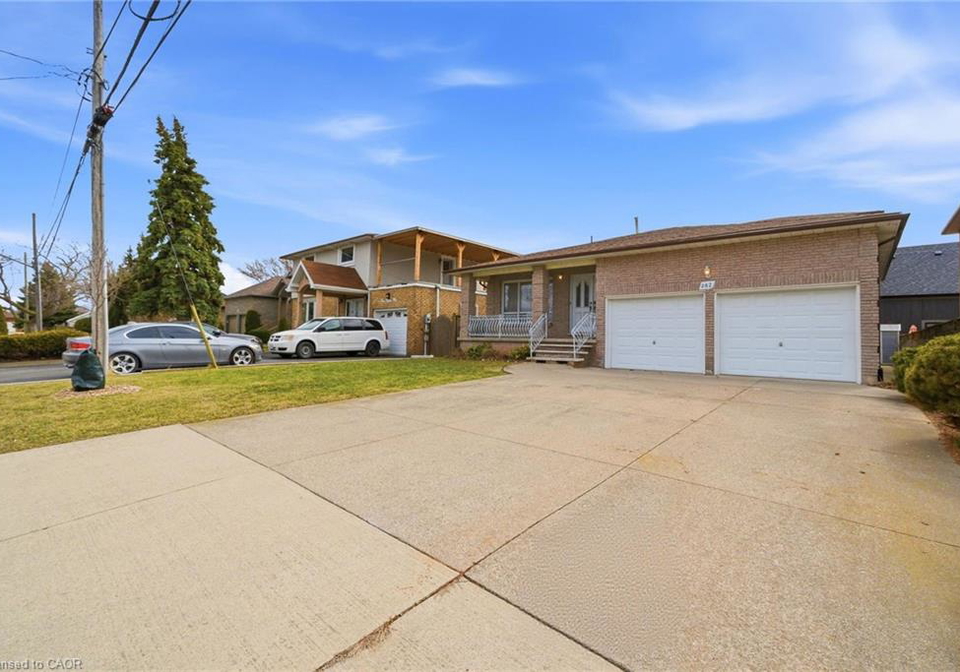 382-hemlock-avenue-stoney-creek-ontario-40813426