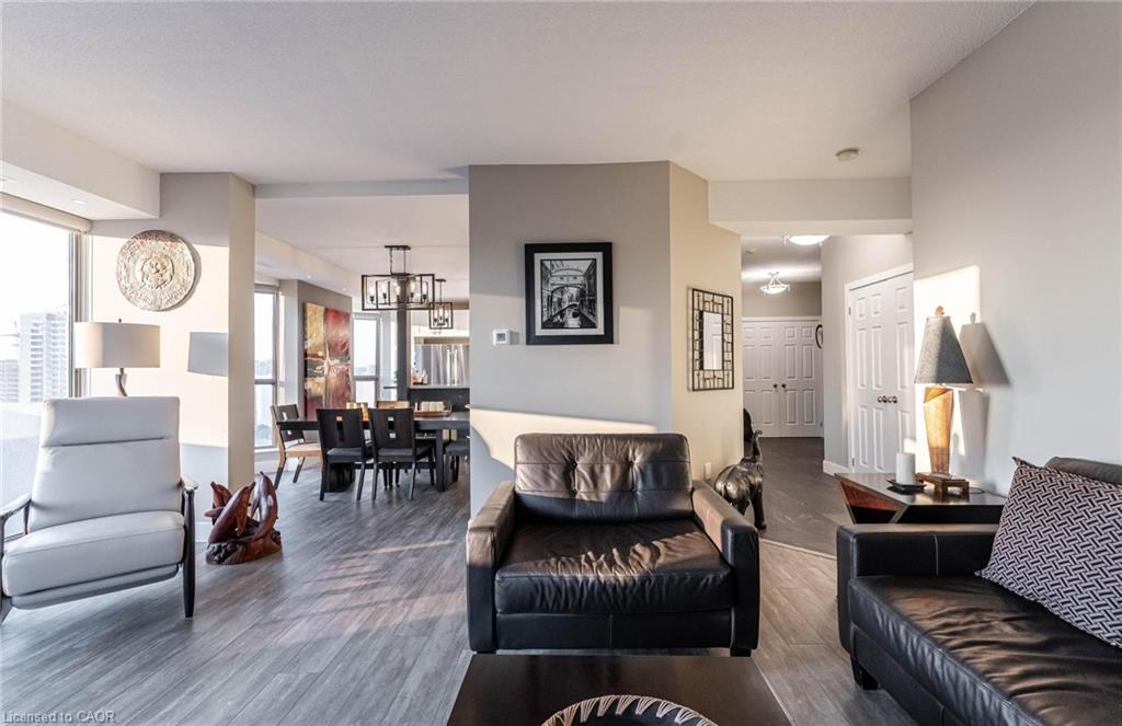67-caroline-street-s-hamilton-ontario-40813427