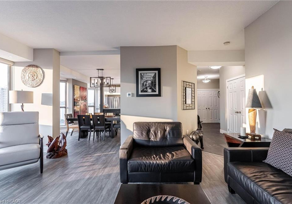 67-caroline-street-s-hamilton-ontario-40813427