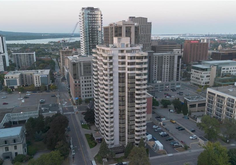 67-caroline-street-s-hamilton-ontario-40813427