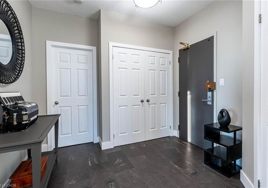 67-caroline-street-s-hamilton-ontario-40813427