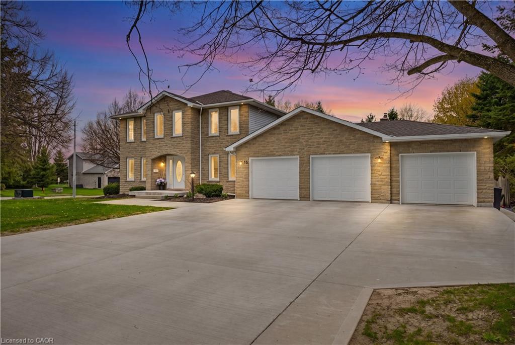 15-danube-drive-heidelberg-ontario-40813430