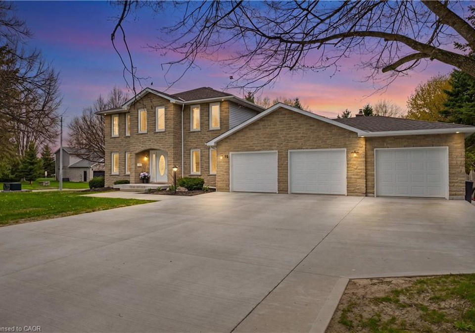 15-danube-drive-heidelberg-ontario-40813430