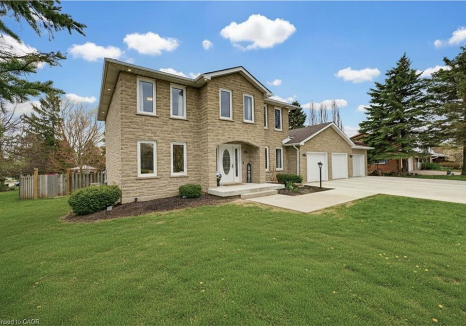 15-danube-drive-heidelberg-ontario-40813430