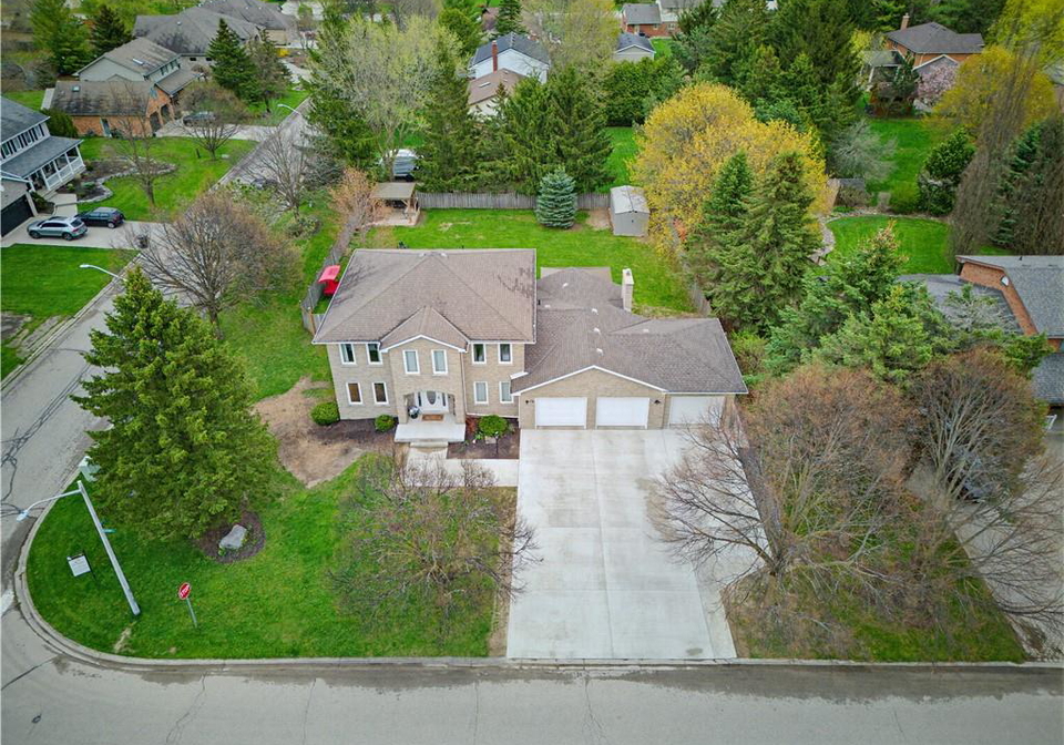 15-danube-drive-heidelberg-ontario-40813430
