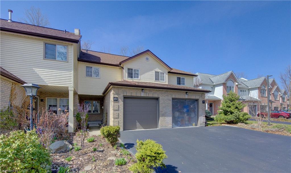 20-forrest-avenue-w-new-hamburg-ontario-40813431