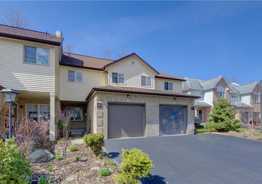 20-forrest-avenue-w-new-hamburg-ontario-40813431