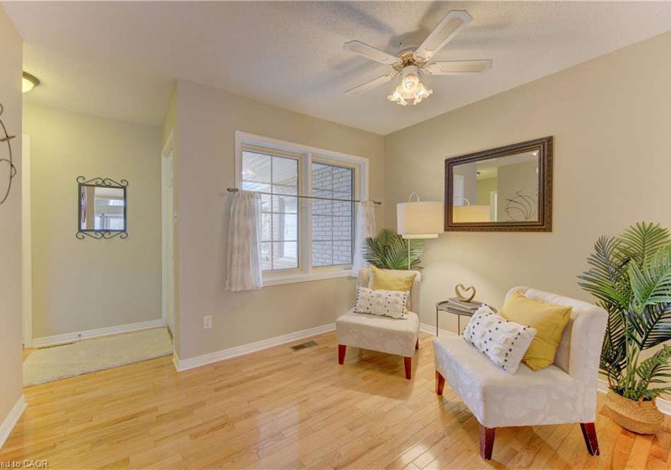 20-forrest-avenue-w-new-hamburg-ontario-40813431