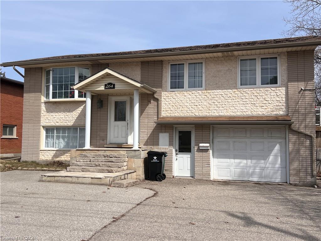 264-fischer-hallman-road-kitchener-ontario-40813432