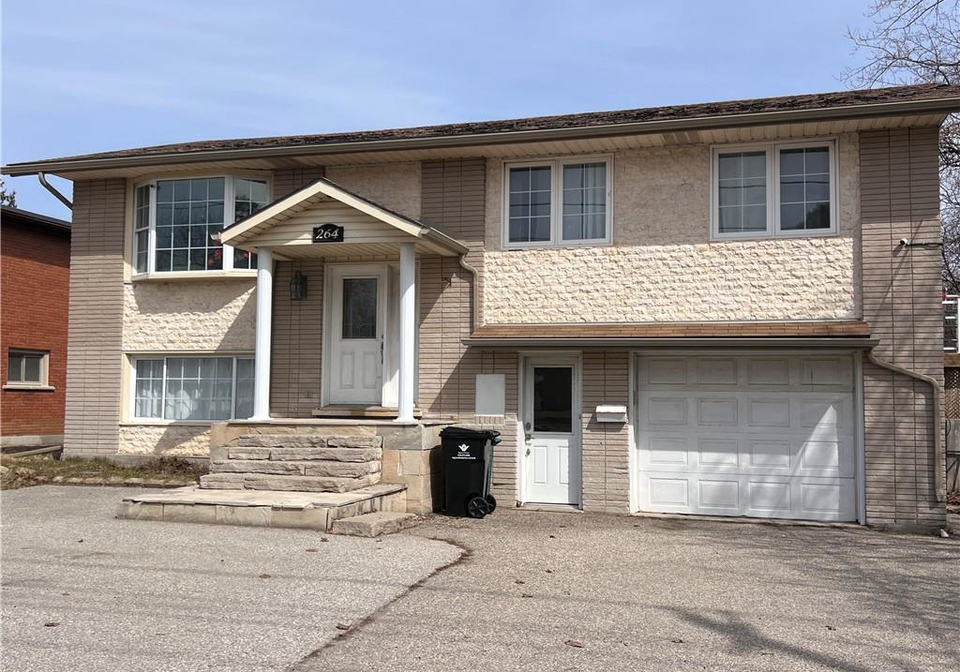 264-fischer-hallman-road-kitchener-ontario-40813432