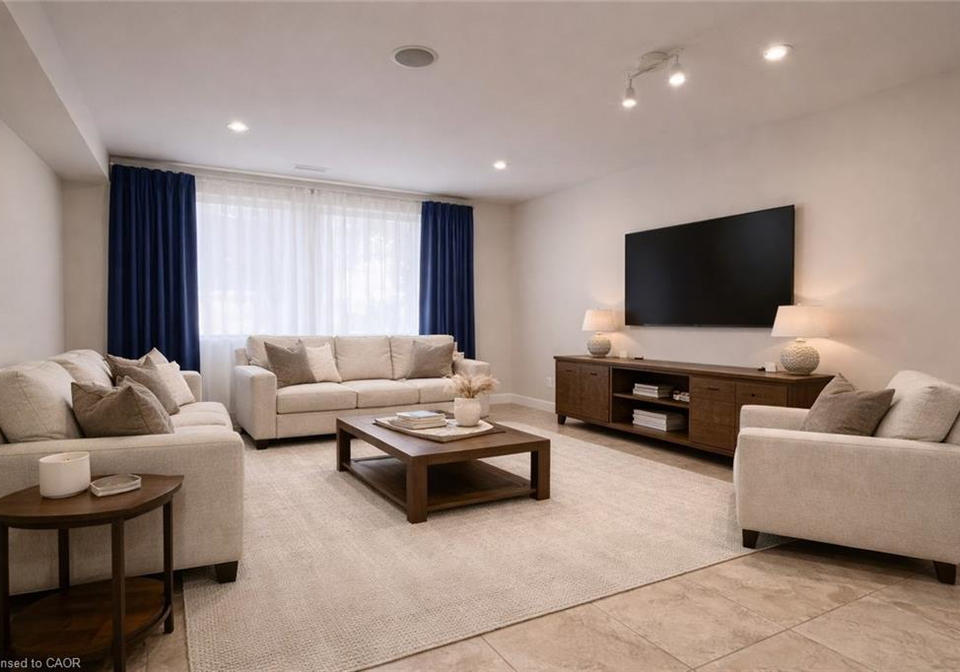 264-fischer-hallman-road-kitchener-ontario-40813432