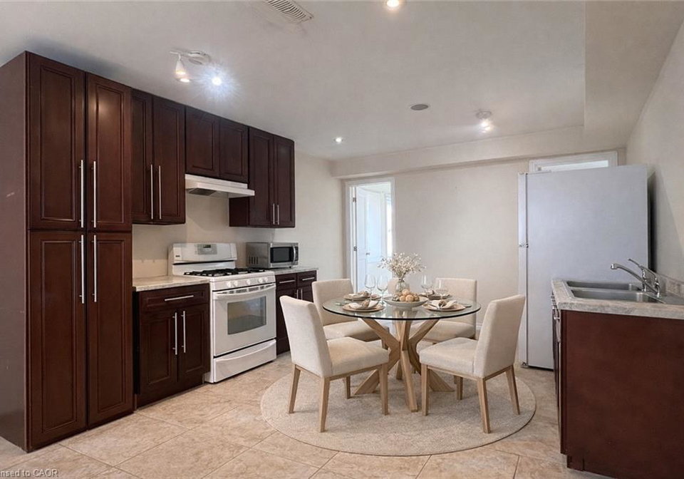 264-fischer-hallman-road-kitchener-ontario-40813432