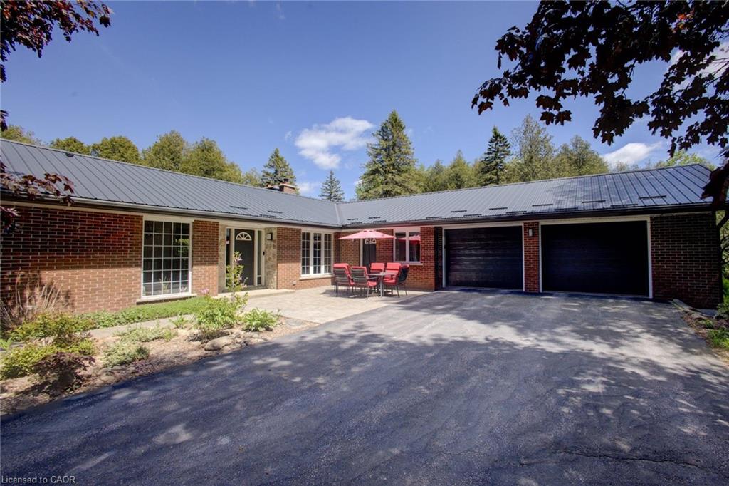 31557-9th-line-east-garafraxa-ontario-40813434