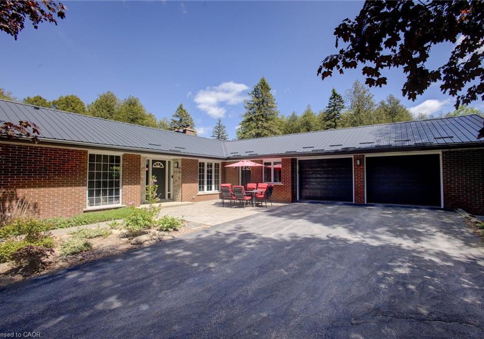 31557-9th-line-east-garafraxa-ontario-40813434