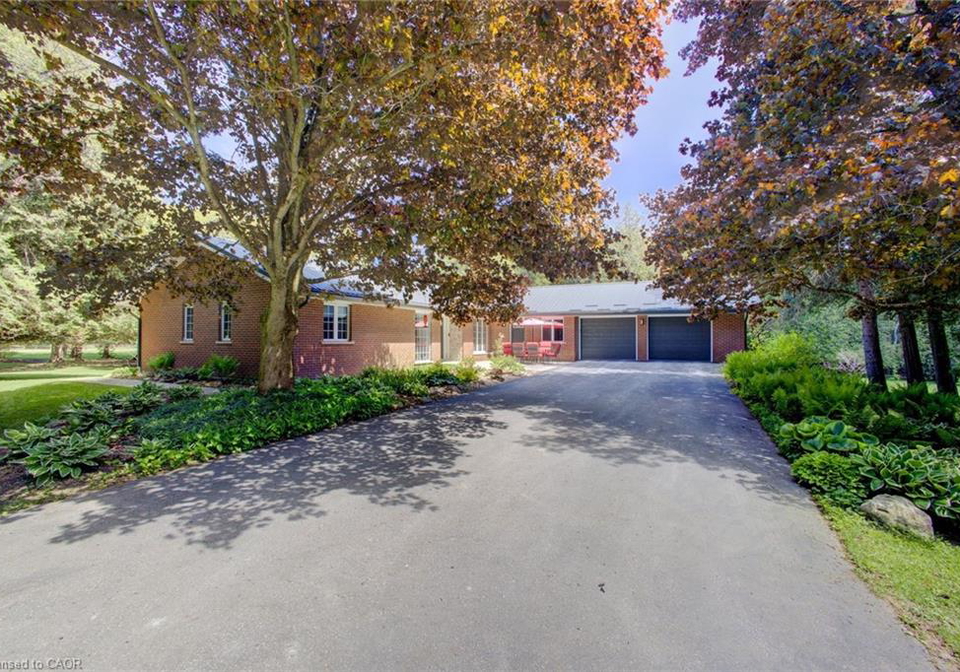 31557-9th-line-east-garafraxa-ontario-40813434