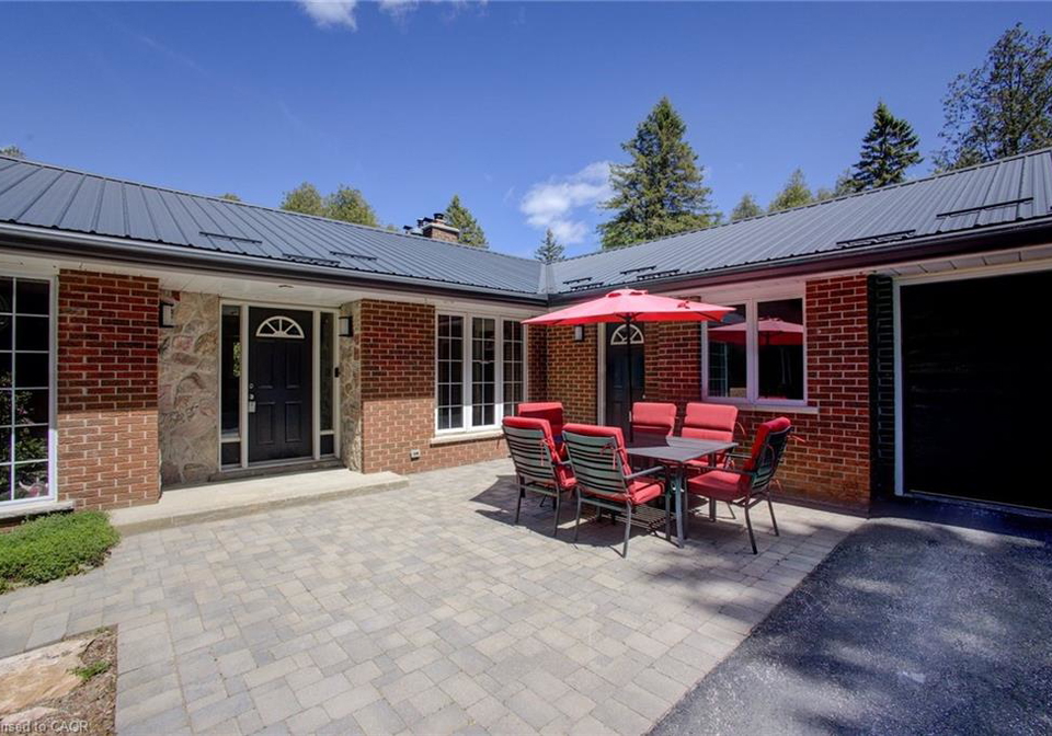 31557-9th-line-east-garafraxa-ontario-40813434