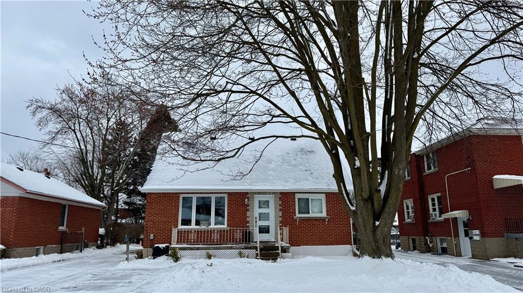 162-ninth-avenue-kitchener-ontario-40813439